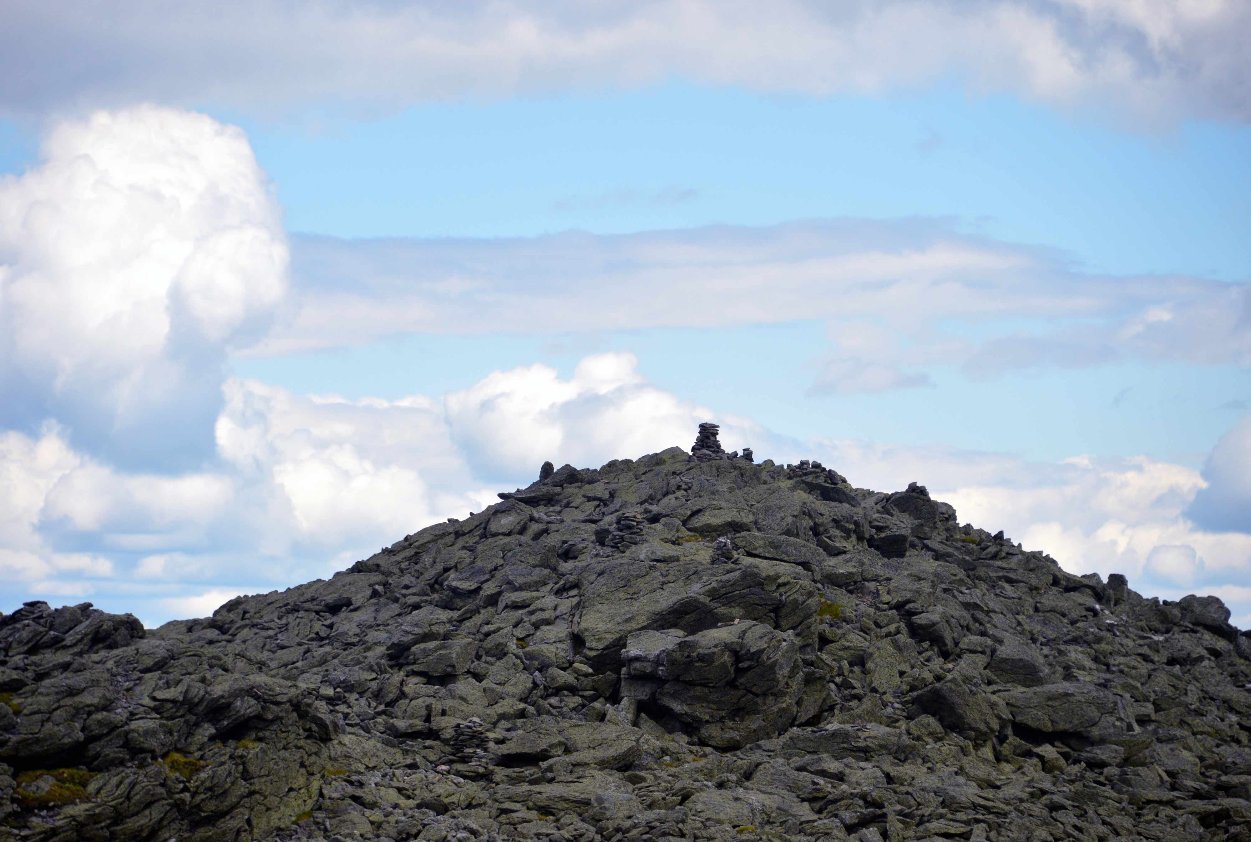 Stairway To Heaven !