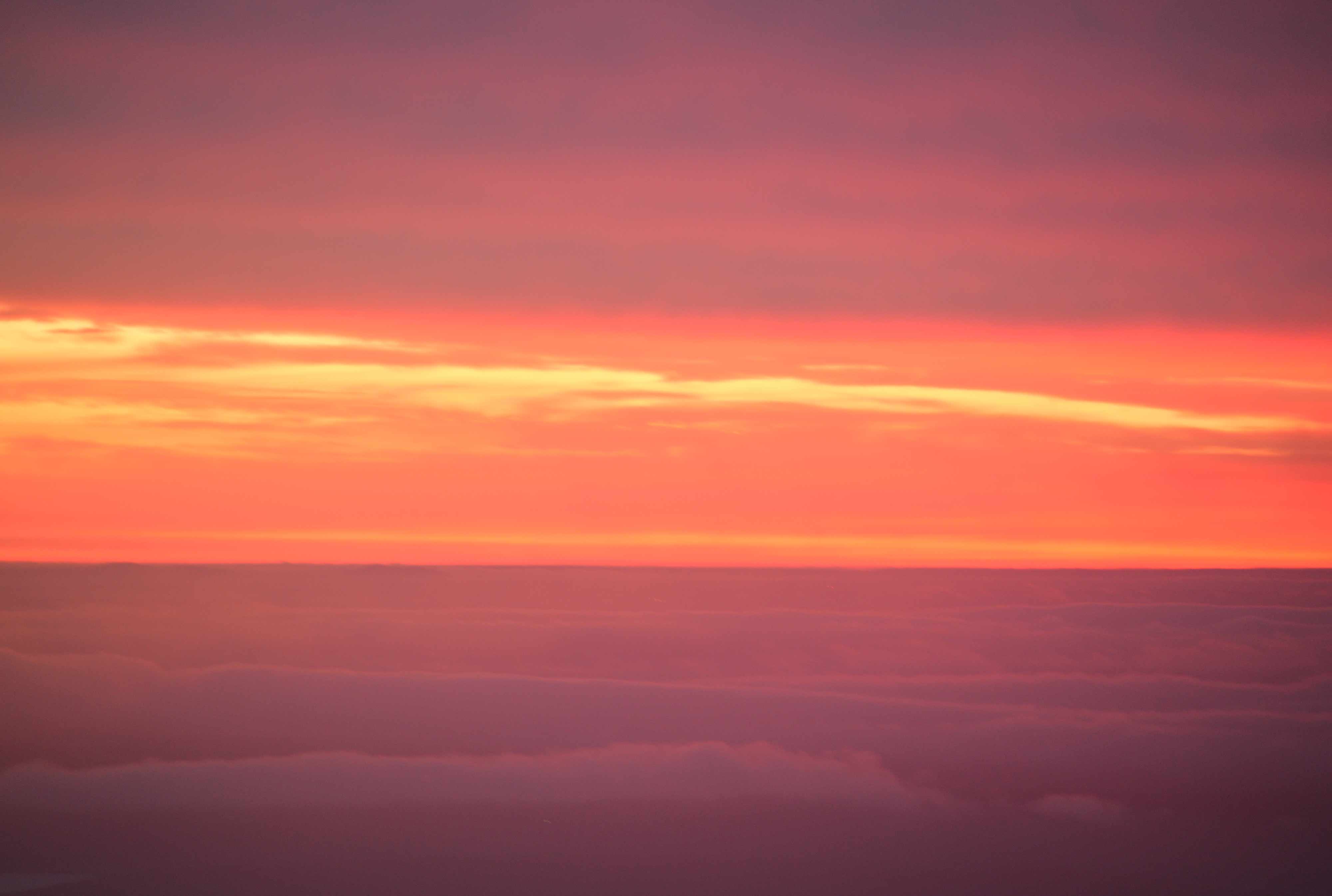 Mount Washington in Washington DC.